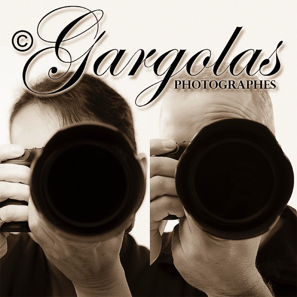 Photographes Gargolas 🇨🇦 📸