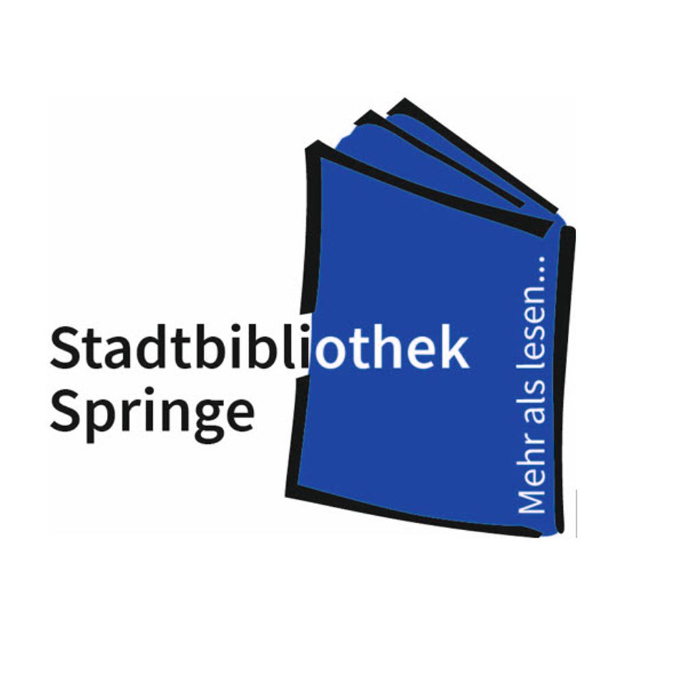 Stadtbibliothek Springe