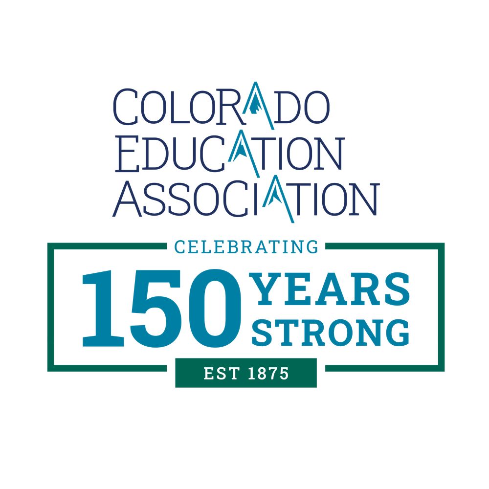 Colorado Education Association