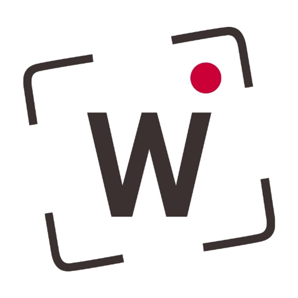 Wipplay.com