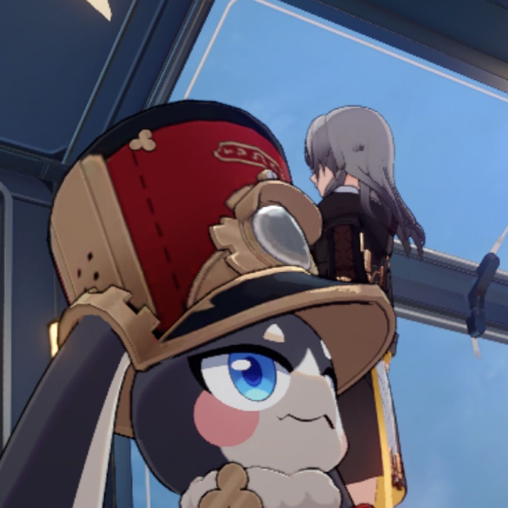 ゼルス