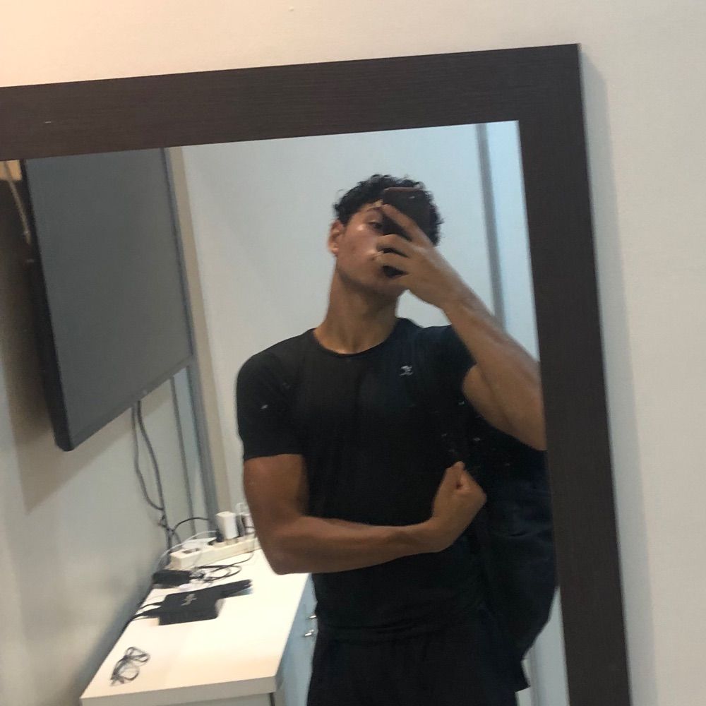 duds(lindo version’s)