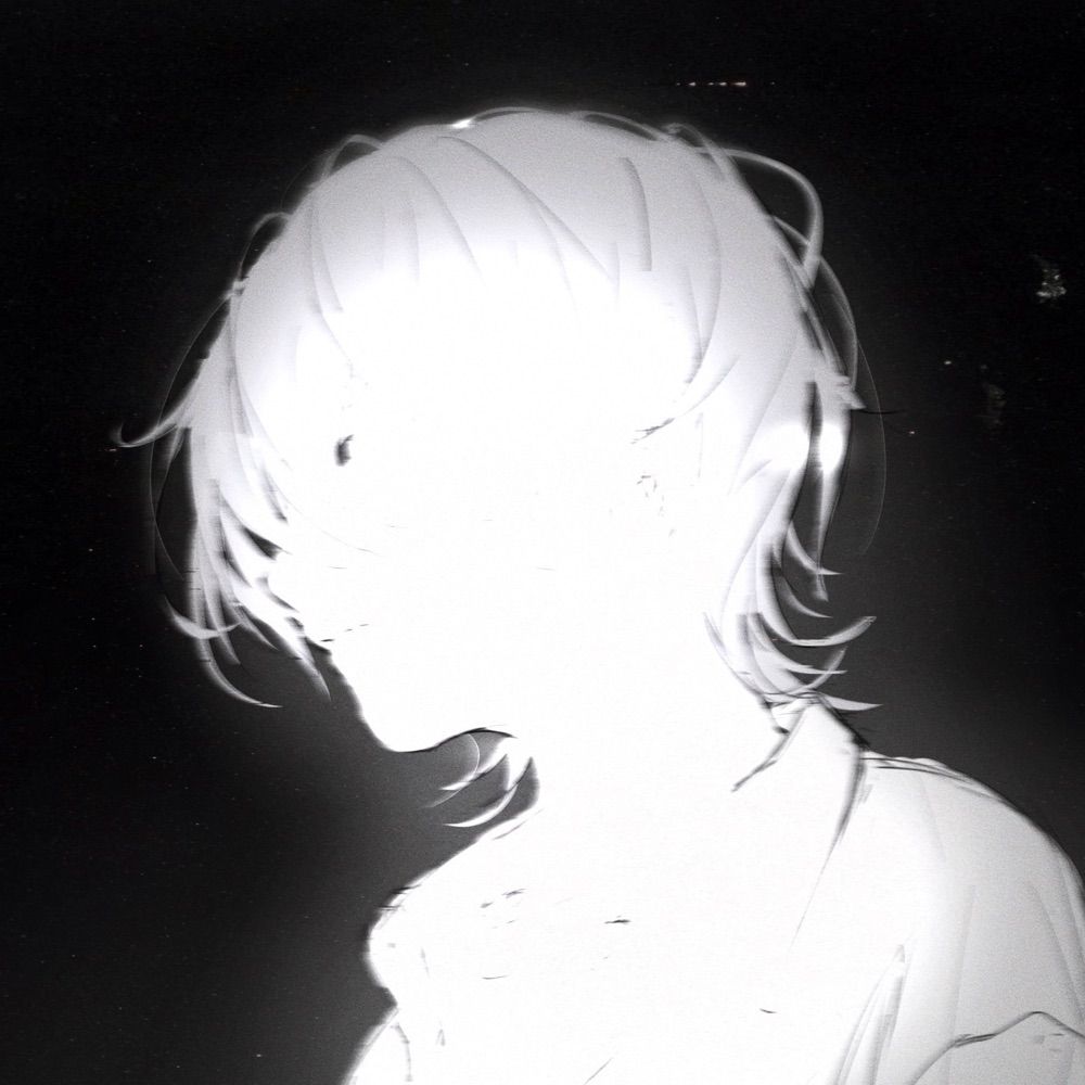 s u