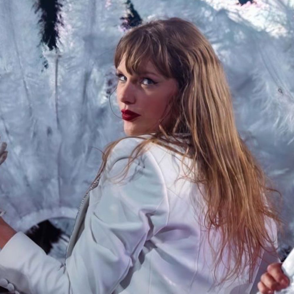Swift Archive