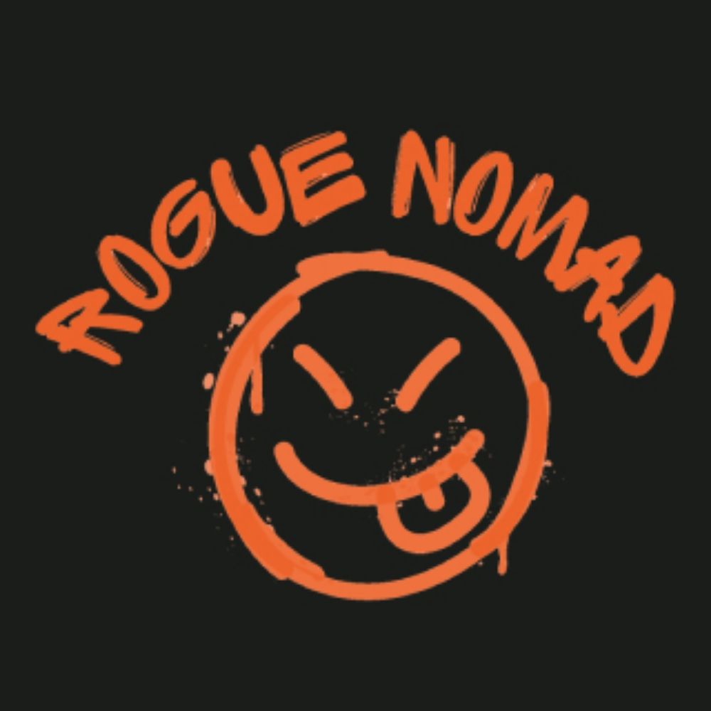 Rogue Nomad