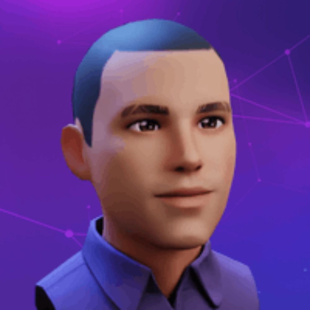 Miguel