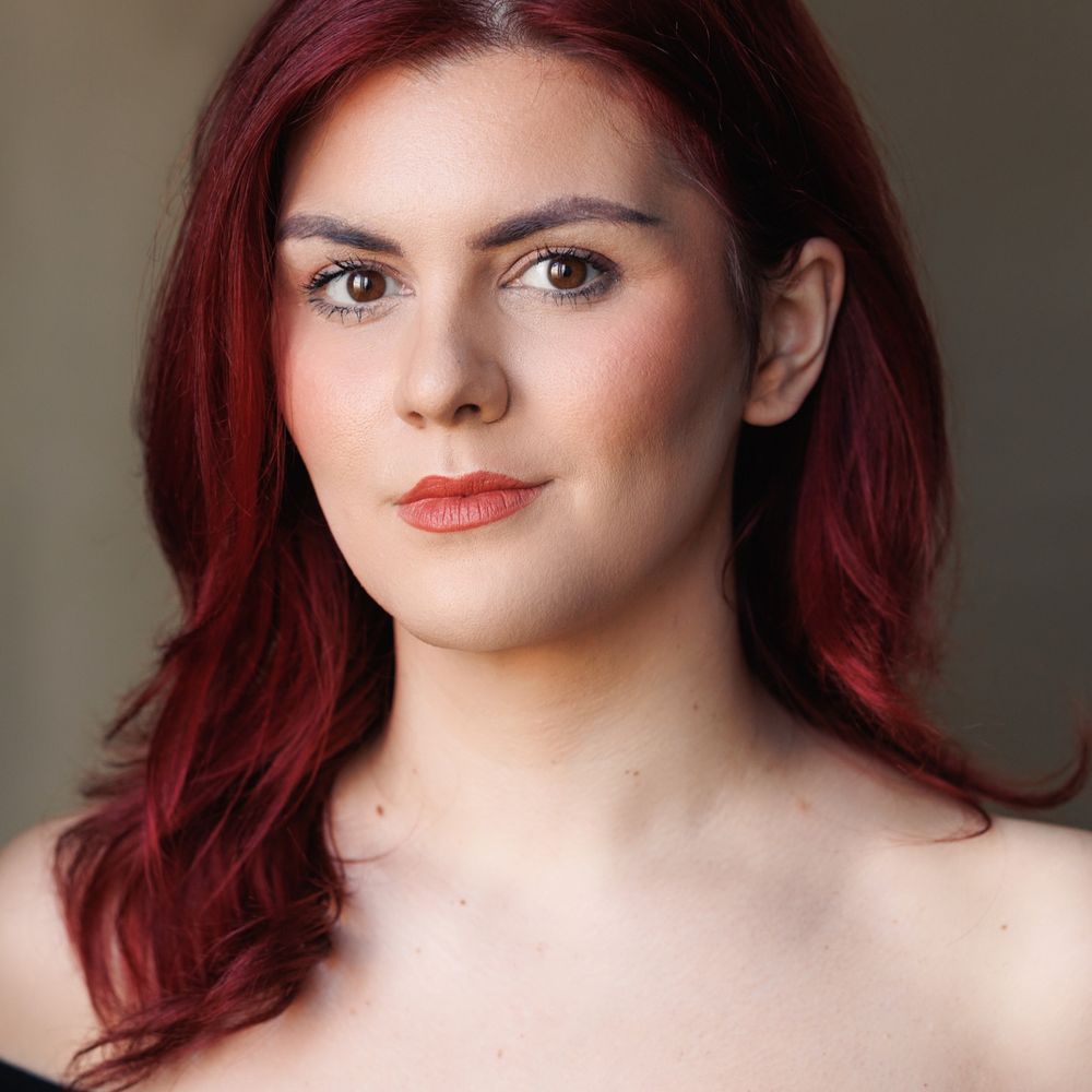 Hope Lavelle
