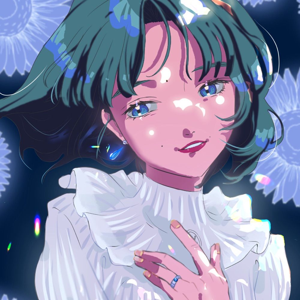まつかほ