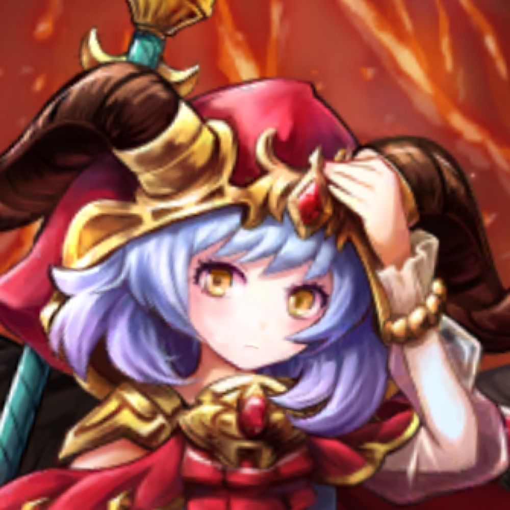 ミラ・ザァル