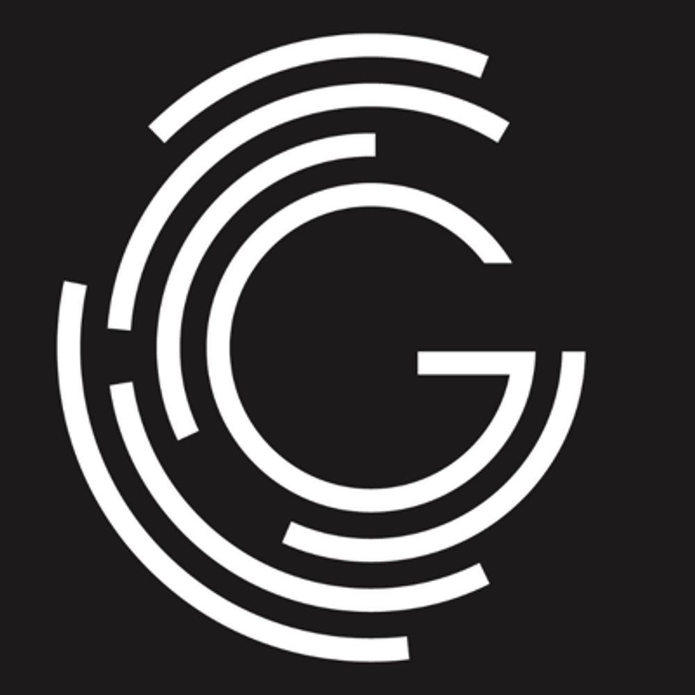 GreyNoise