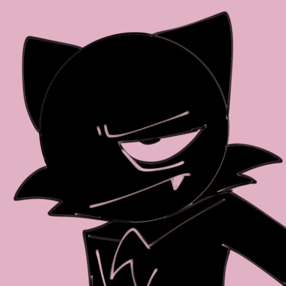 Nasty Void