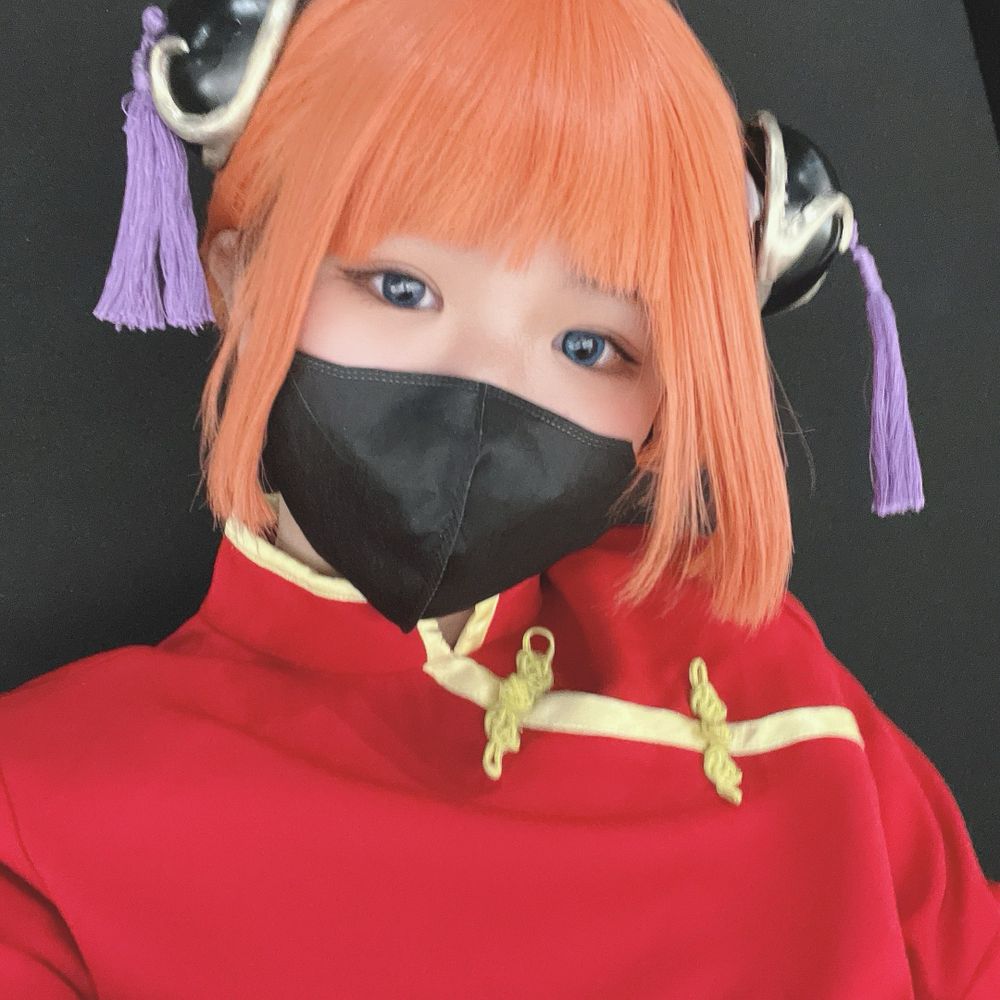 うらりほん