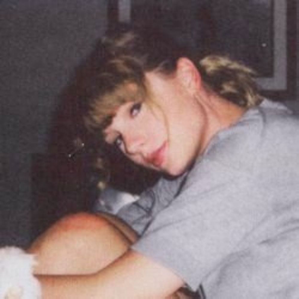ellen
