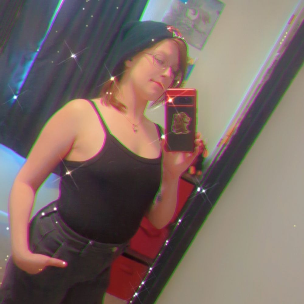 Shmoople due drop daiseh