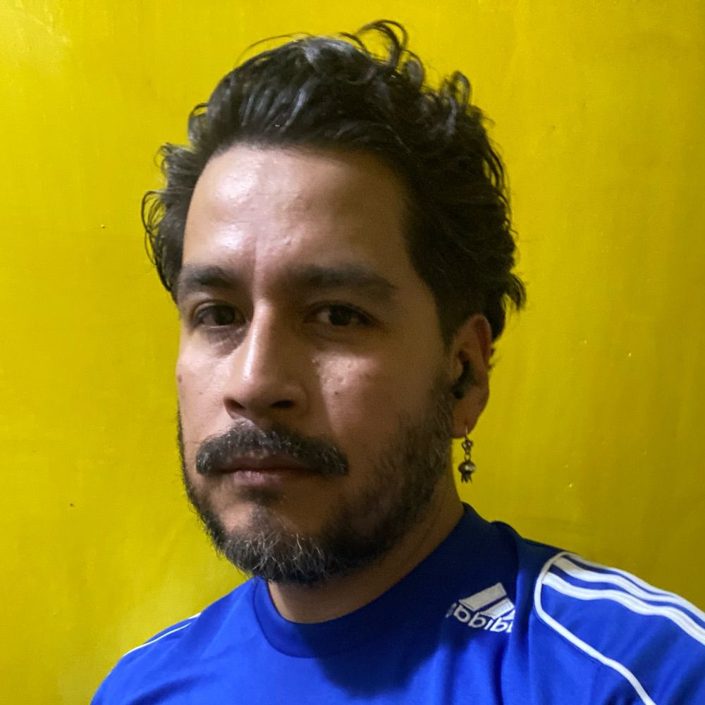 San Gil, artista y mártir