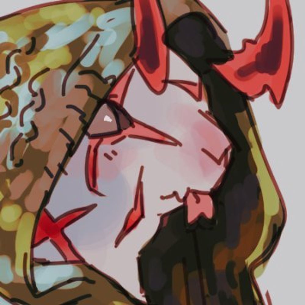 i'm gay