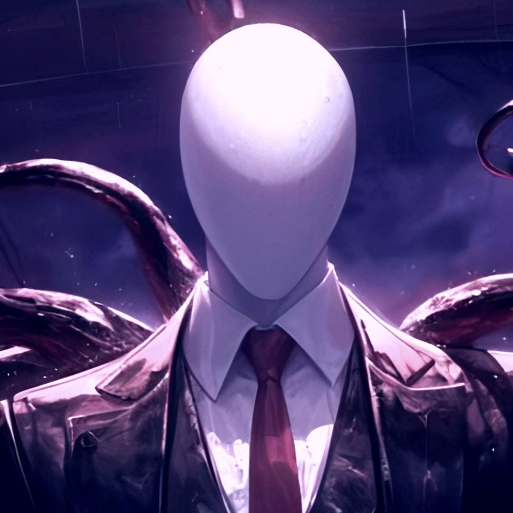 𝐓𝐡𝐞 𝐓𝐚𝐥𝐥 𝐌𝐚𝐧
