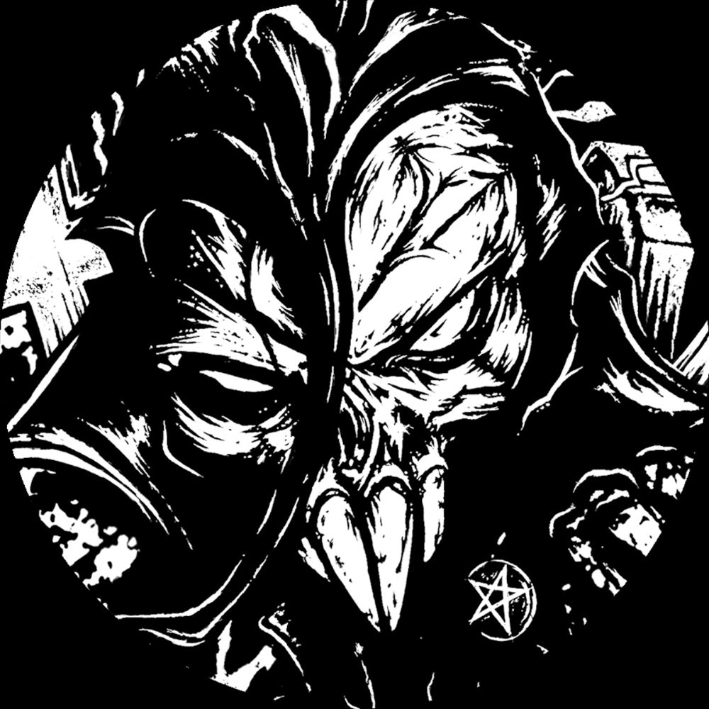 Los Morts
