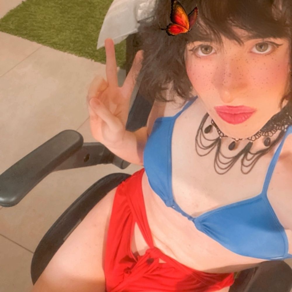 Dani 🏳️‍⚧️