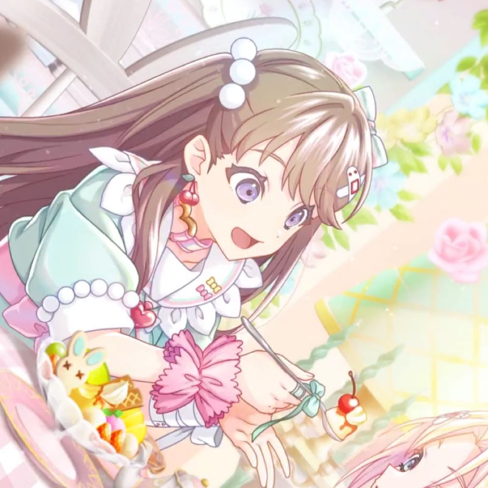 ゼロ