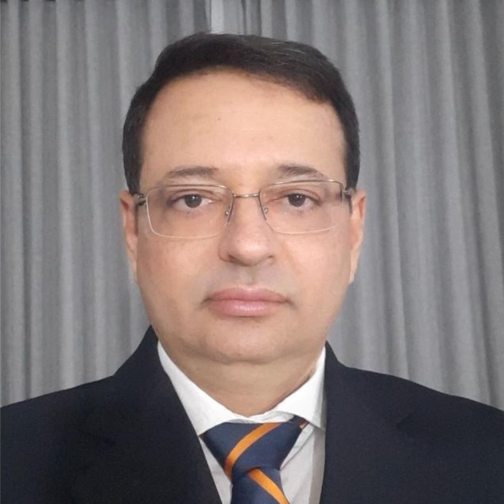 Pedro Paulo