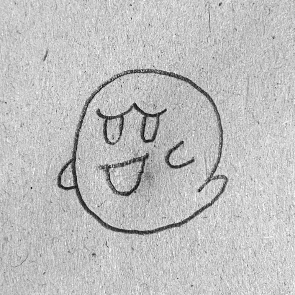 レオッ