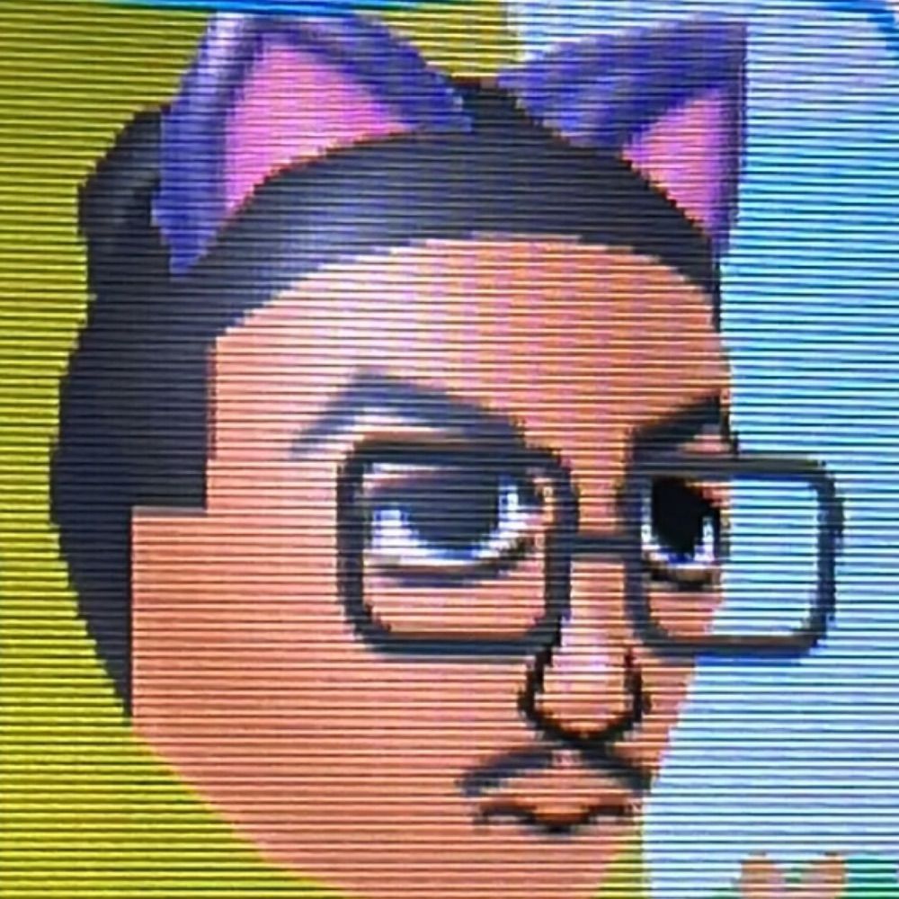 Sen / Avi