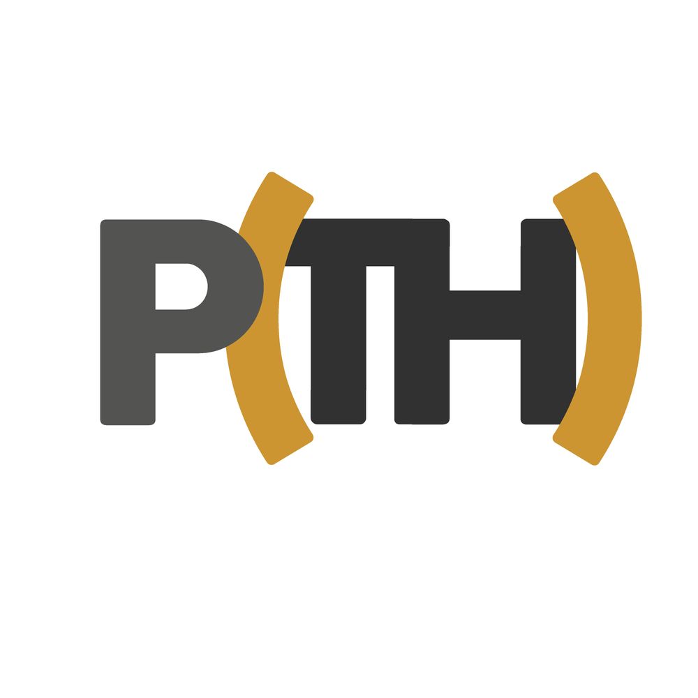 Parenthèse - Occitanie