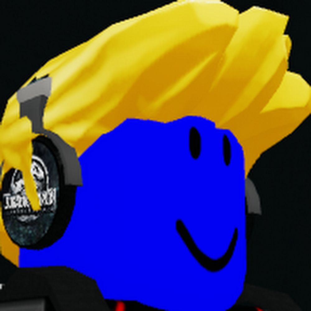 Gbl