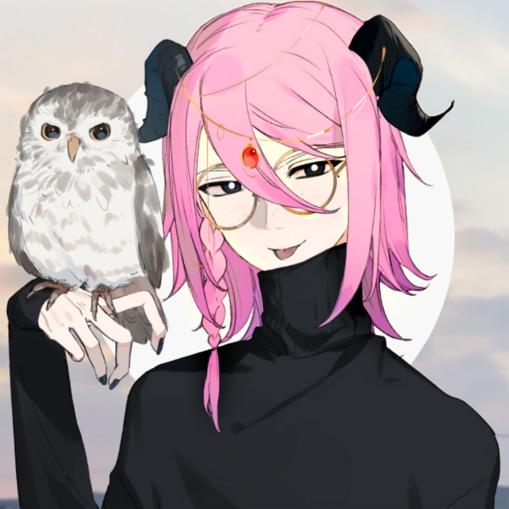 SaKi
