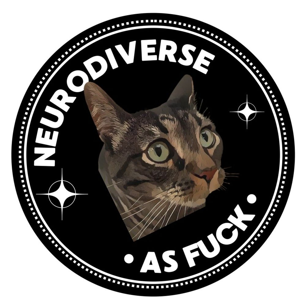 NDAF Show