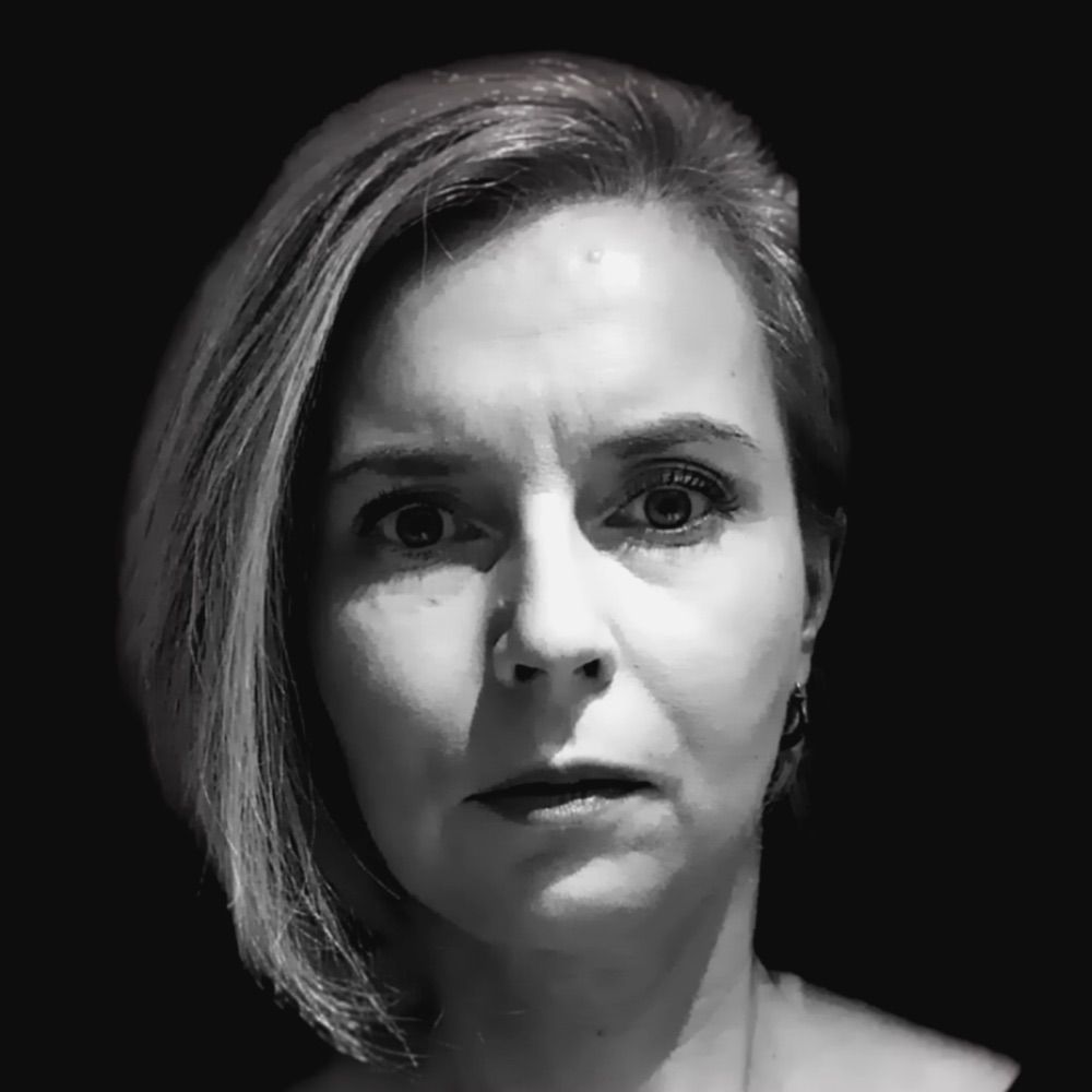 Katarzyna Gembalczyk