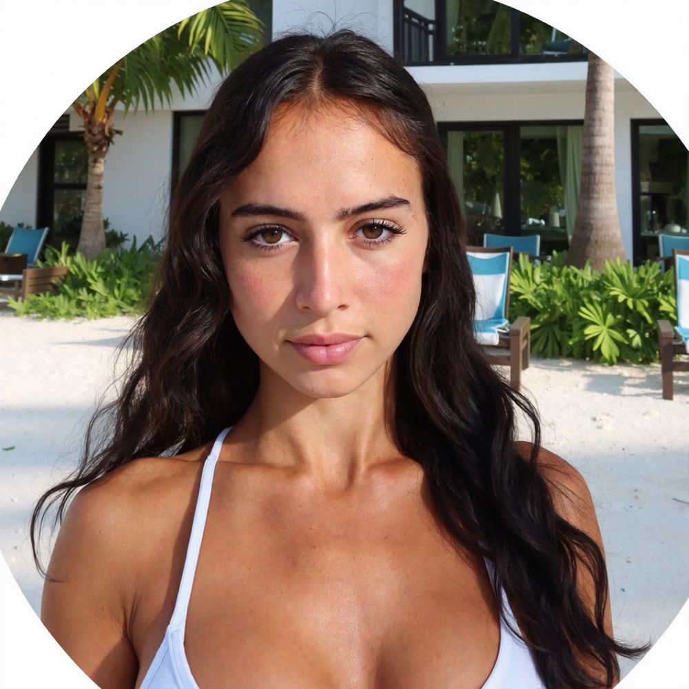 Taina