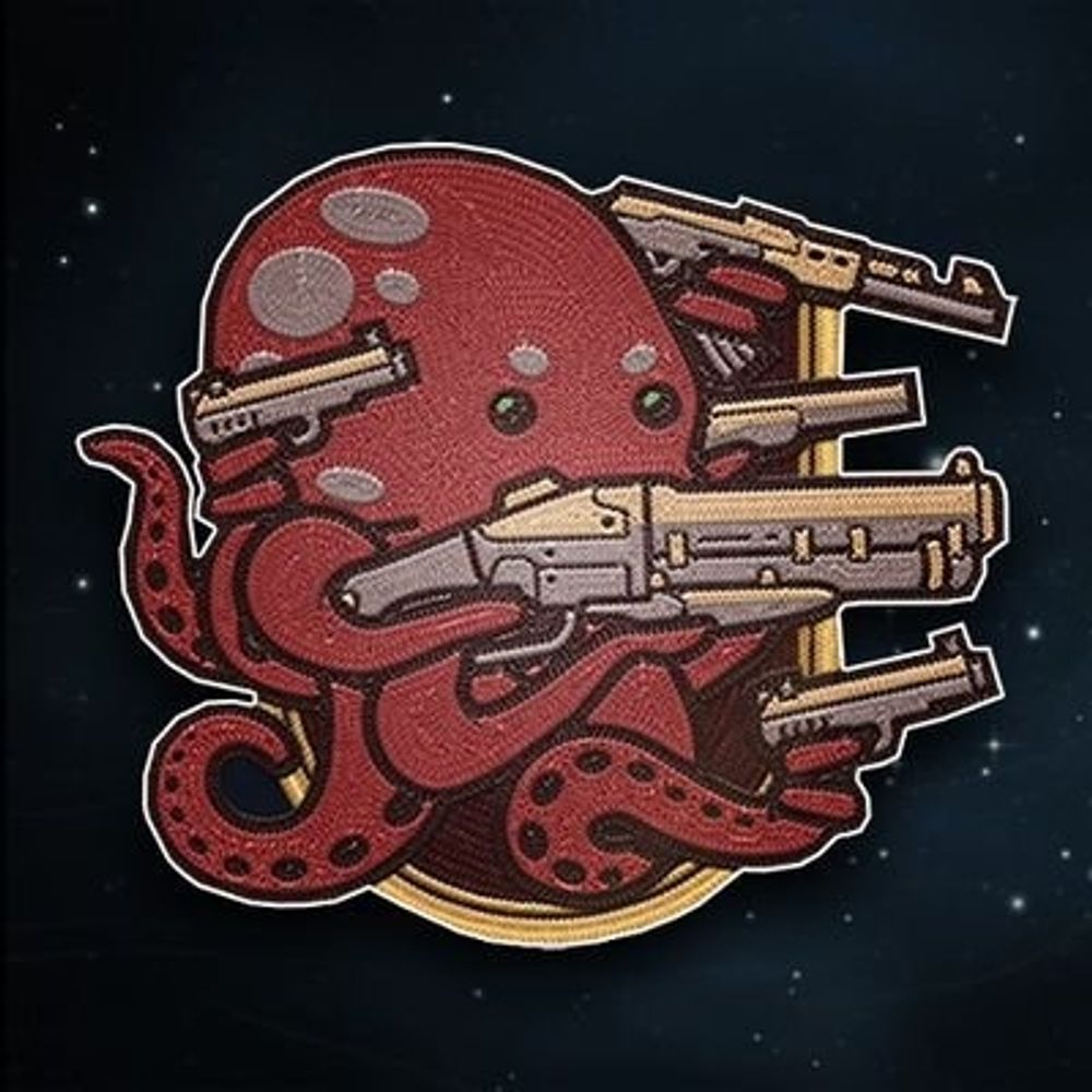 Octo