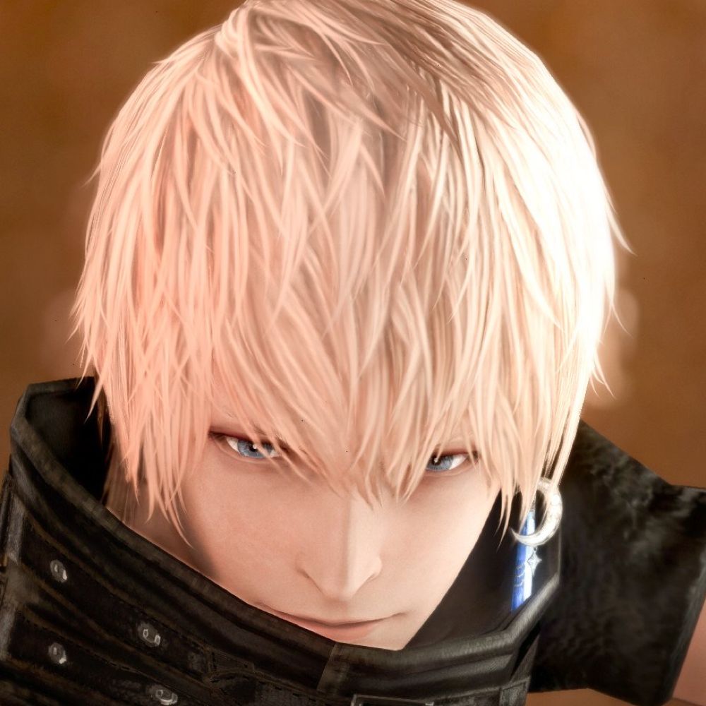 Ren