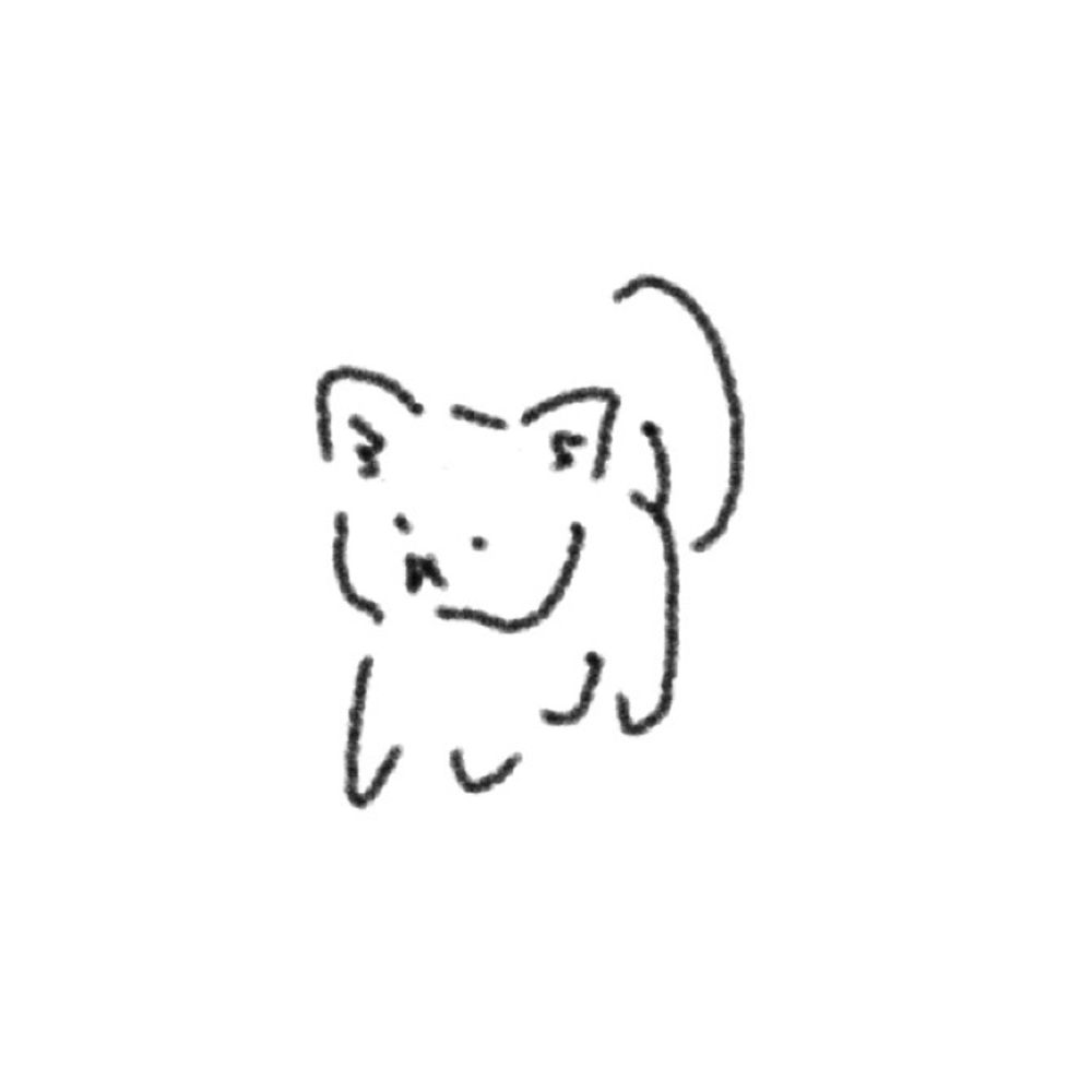あおかび