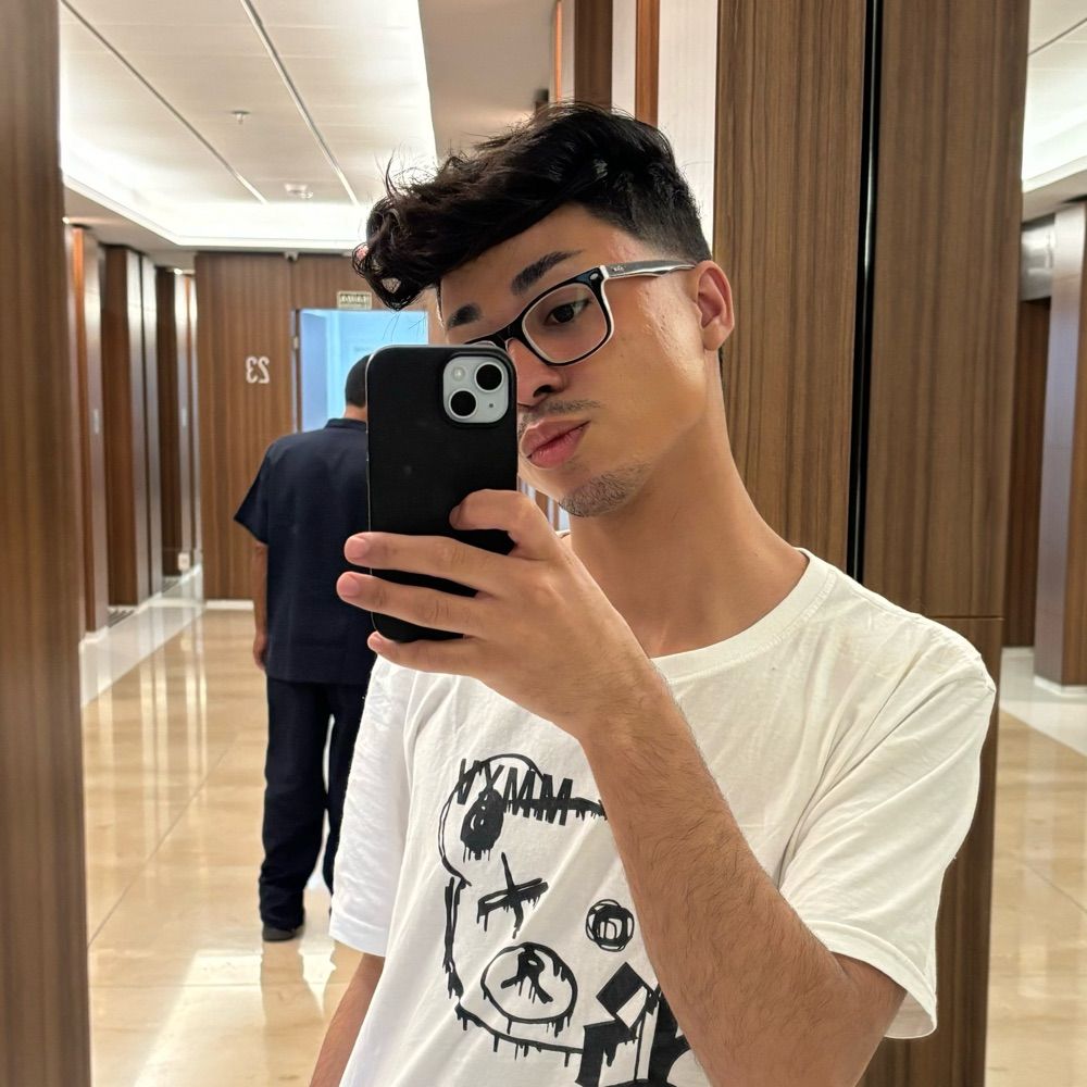 matheus