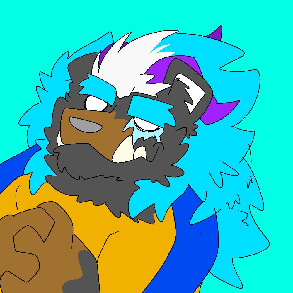 Grims