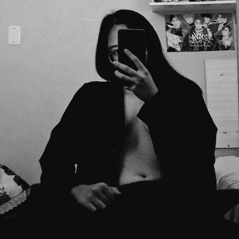 Gushiken ⚢ 
