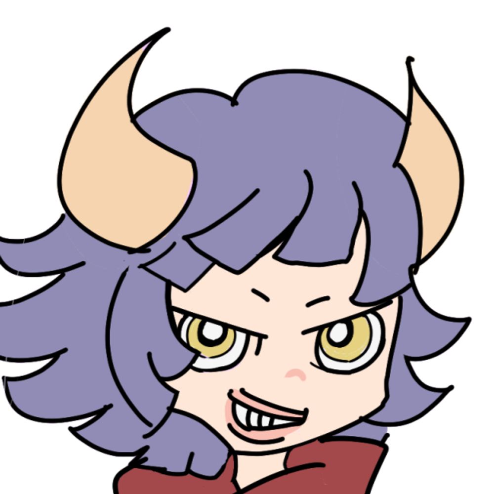 通りすがり