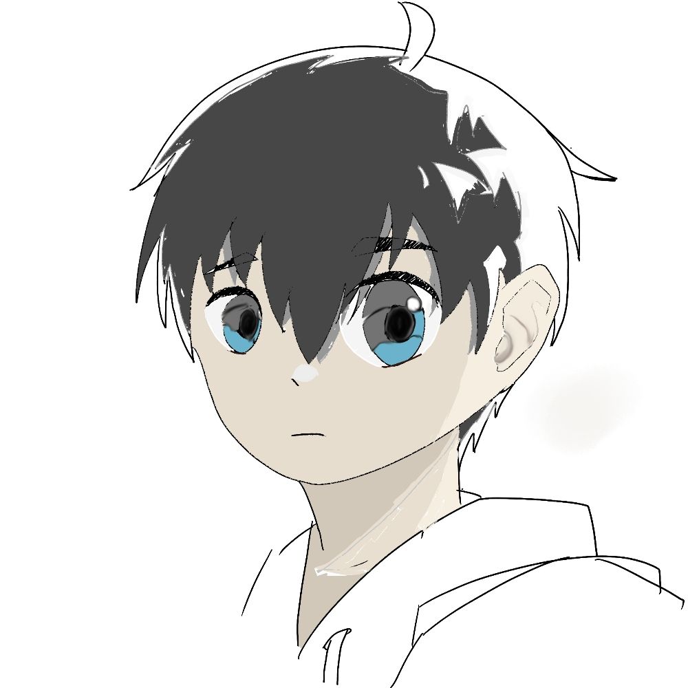 SHHOUHEI