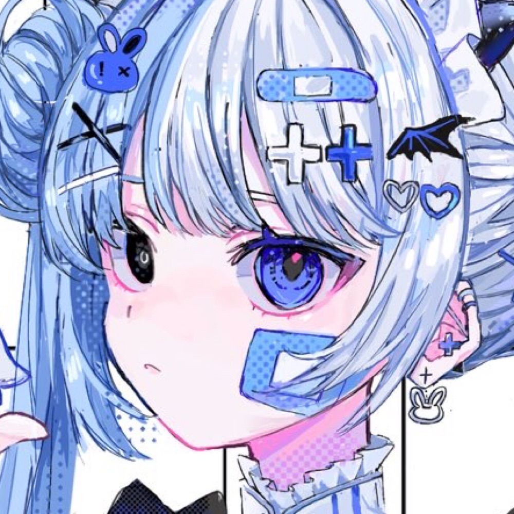 Koko