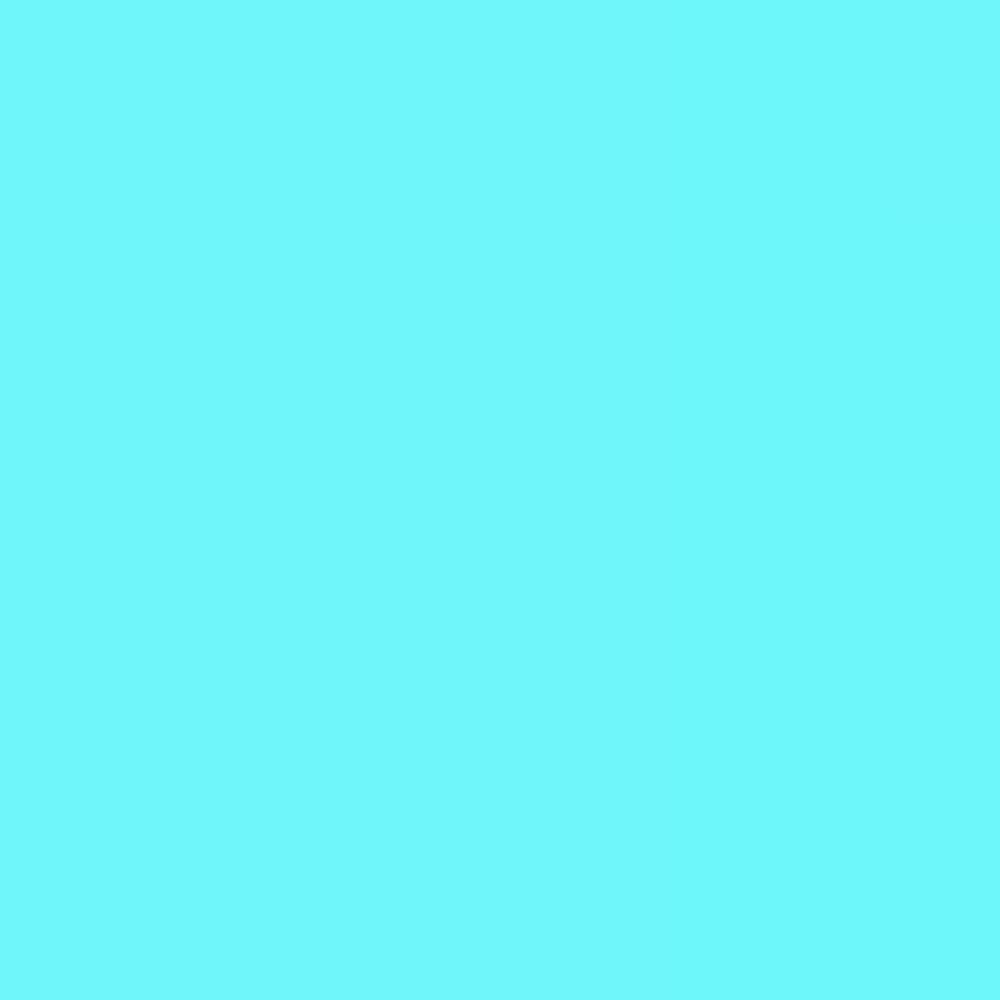 □o□しかく