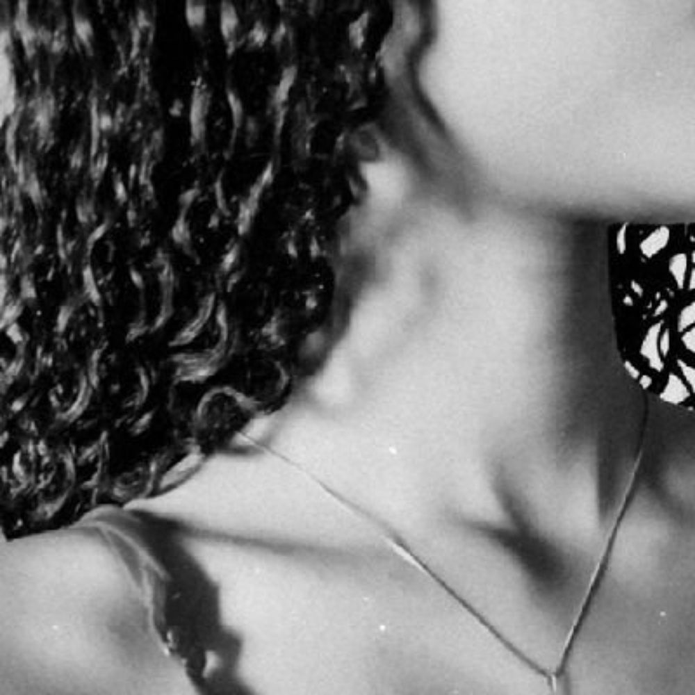 srhefanny.bsky.social