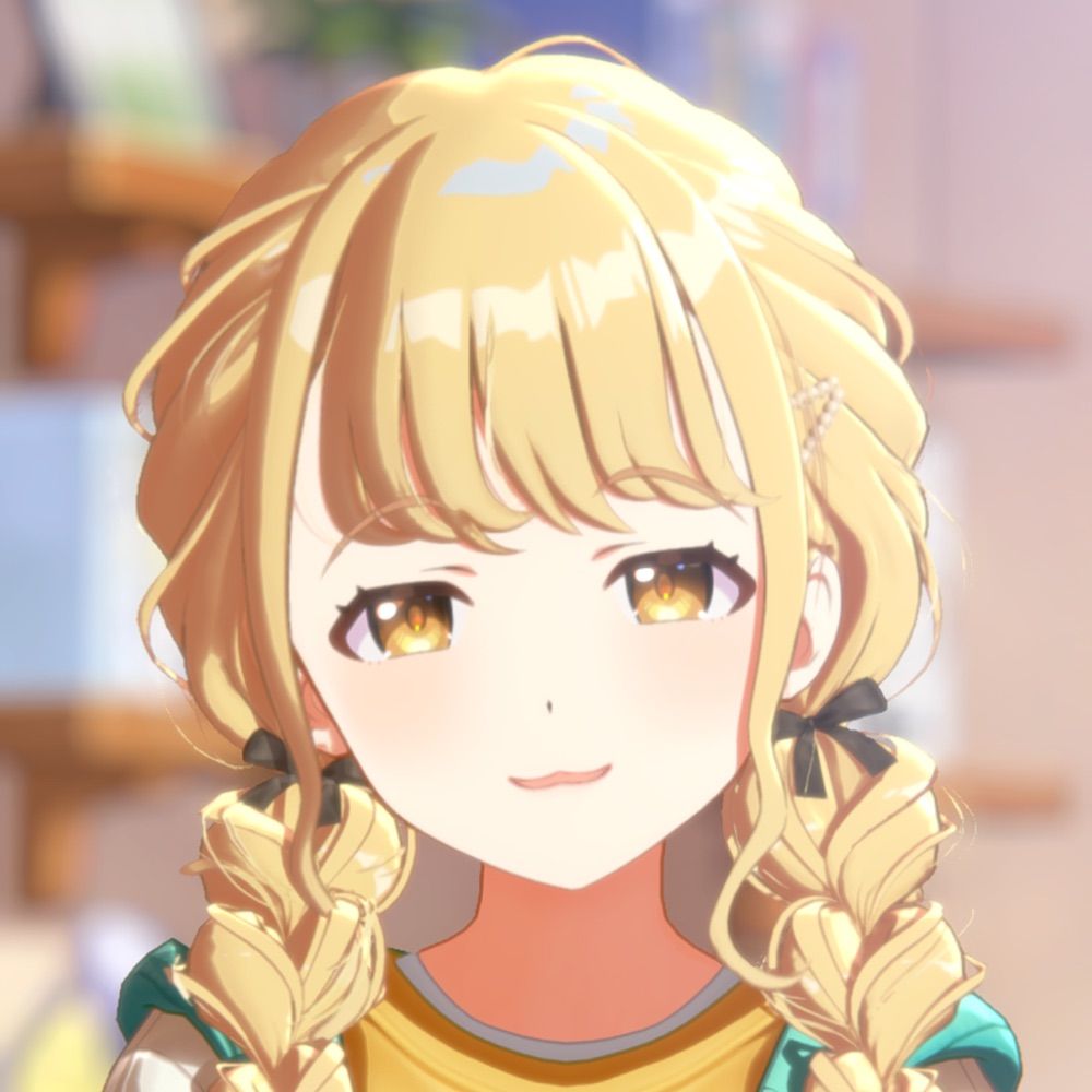 永瀬_IP23🎗️