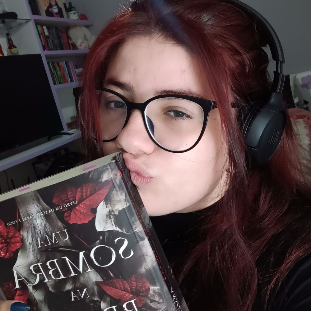 lau : 📖