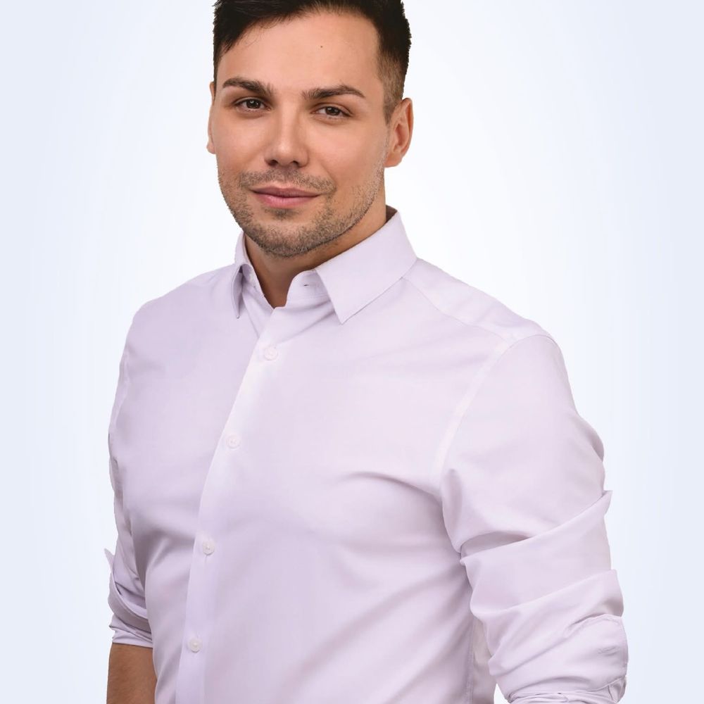 Damian Żurawski