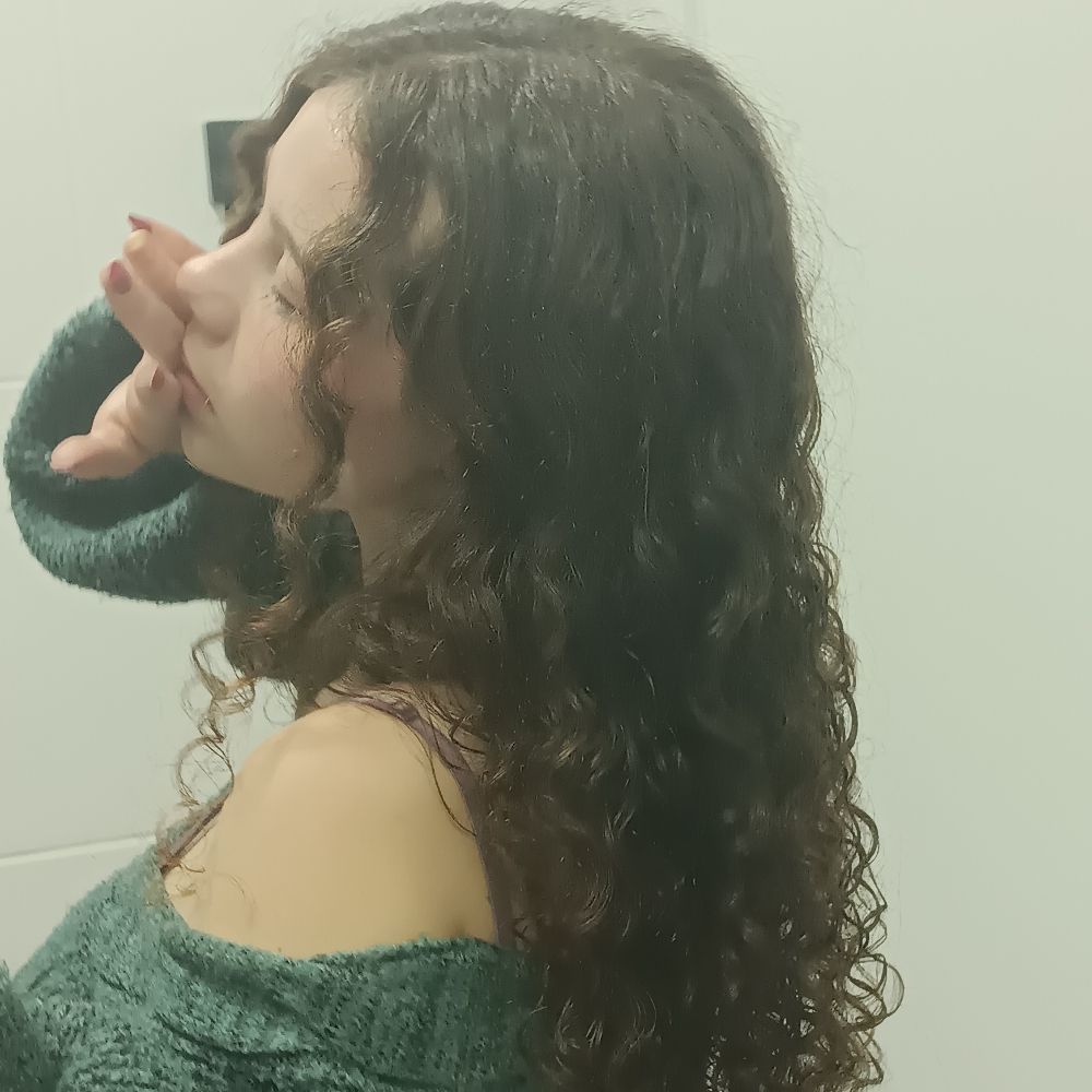 Anabel