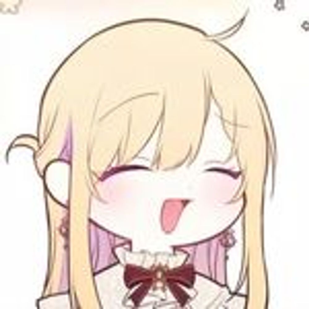 toori