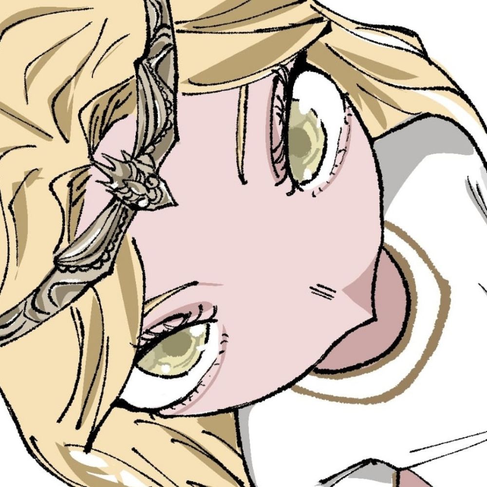 Nervia